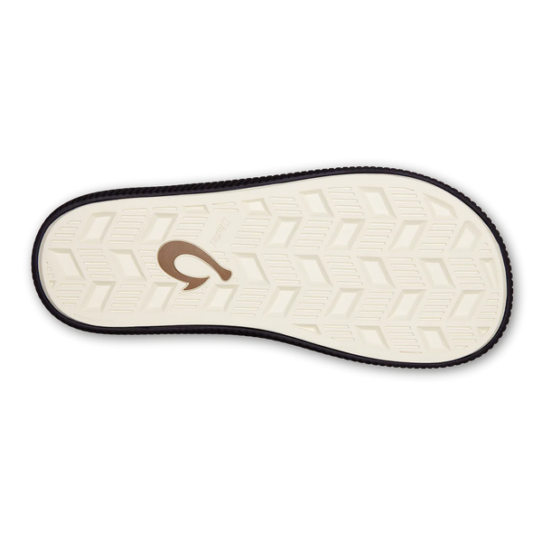 Olukai Mens Sandals Ulele