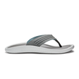 Olukai Mens Sandals Ulele