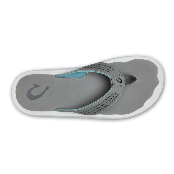 Olukai Mens Sandals Ulele