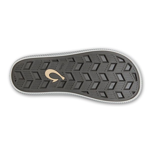 Olukai Mens Sandals Ulele