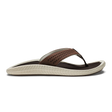 Olukai Mens Sandals Ulele