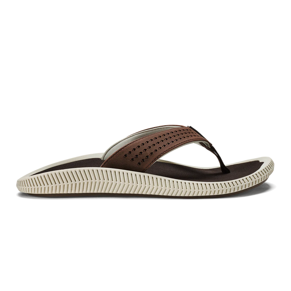 Olukai Mens Sandals Ulele