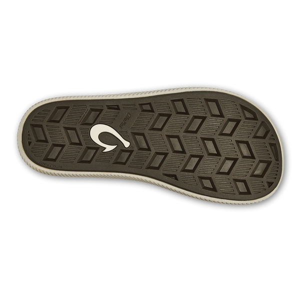 Olukai Mens Sandals Ulele