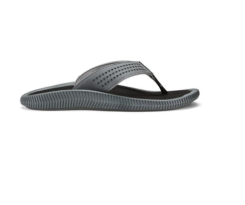 Olukai Mens Sandals Ulele