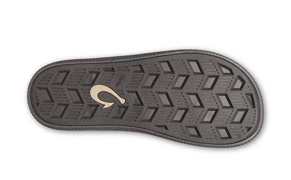 Olukai Mens Sandals Ulele