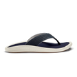 Olukai Mens Sandals Ulele