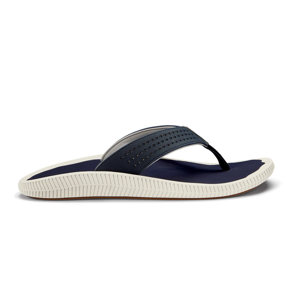 Olukai Mens Sandals Ulele