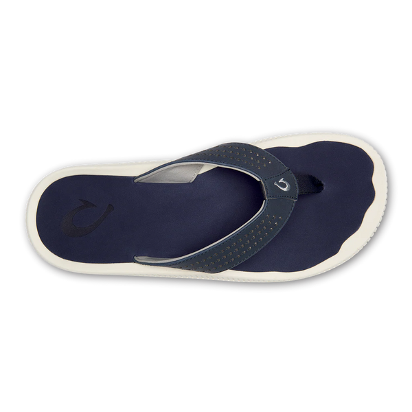 Olukai Mens Sandals Ulele