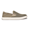 Olukai Mens Shoes Lae‘ahi