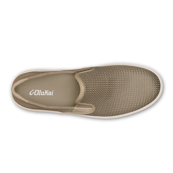 Olukai Mens Shoes Lae‘ahi