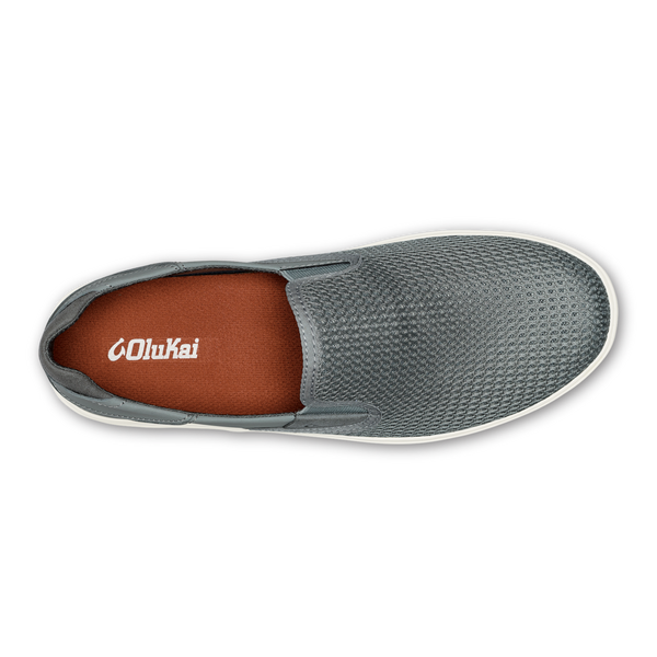 Olukai Mens Shoes Lae‘ahi