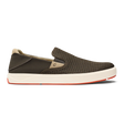 Olukai Mens Shoes Lae‘ahi