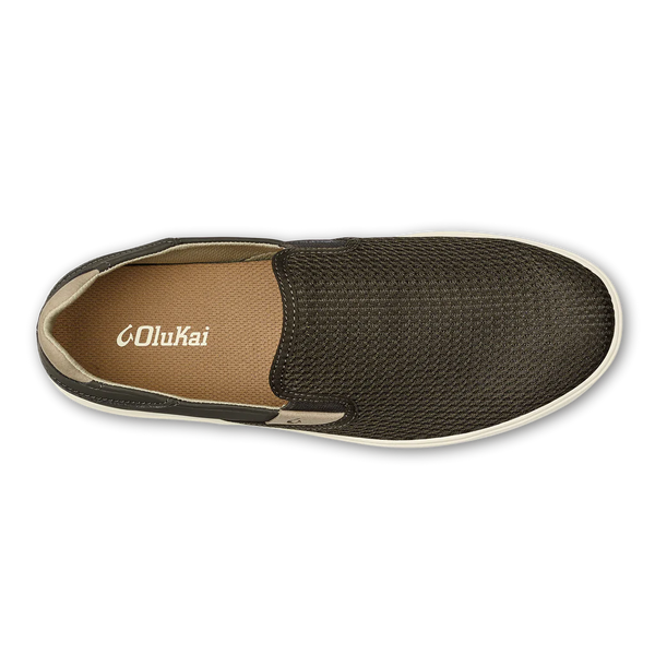 Olukai Mens Shoes Lae‘ahi