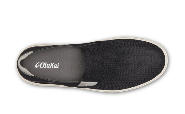 Olukai Mens Shoes Lae‘ahi