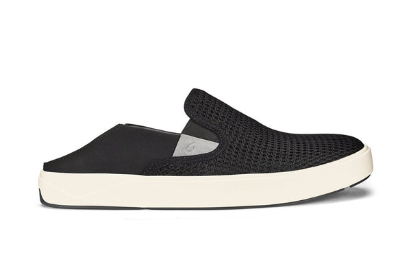 Olukai Mens Shoes Lae‘ahi