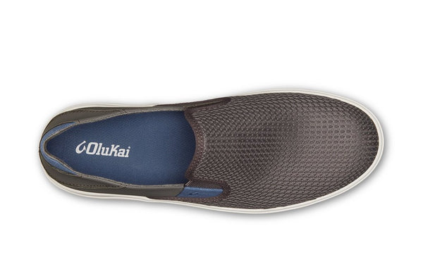 Olukai Mens Shoes Lae‘ahi