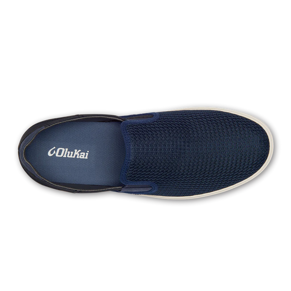 Olukai Mens Shoes Lae‘ahi