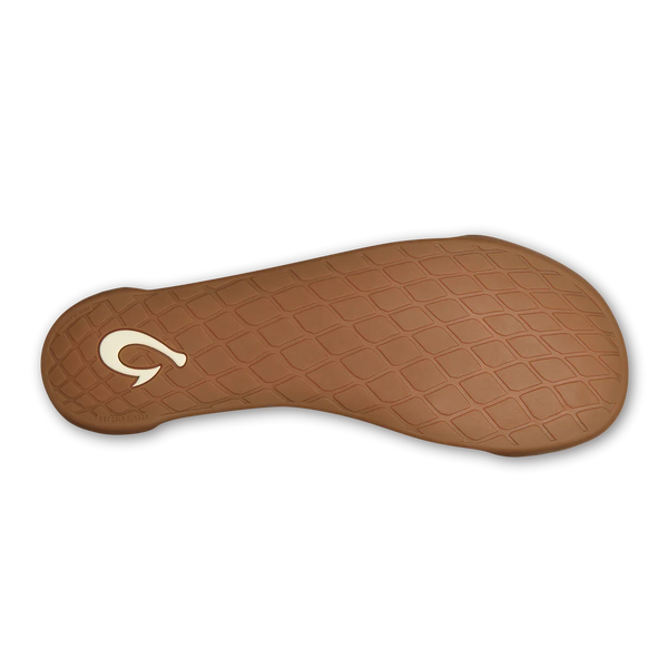 Olukai Mens Slippers Kipuka Hulu