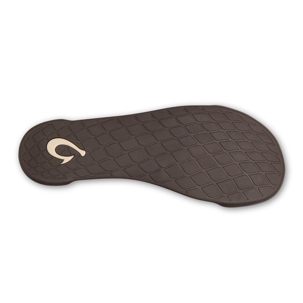 Olukai Mens Slippers Kipuka Hulu