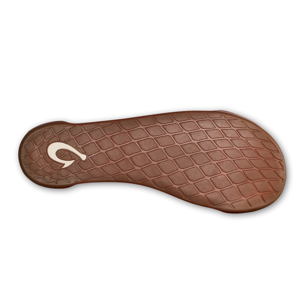 Olukai Mens Slippers Kipuka Hulu