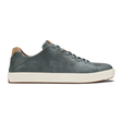 Olukai Mens Shoes Lae‘ahi Lī ‘Ili
