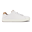 Olukai Mens Shoes Lae‘ahi Lī ‘Ili