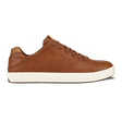 Olukai Mens Shoes Lae‘ahi Lī ‘Ili