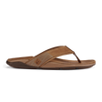 Olukai Mens Sandals Tuahine
