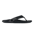 Olukai Mens Sandals Tuahine