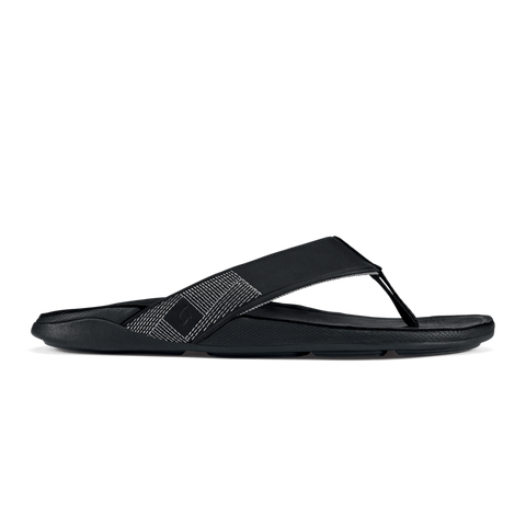 Olukai Mens Sandals Tuahine