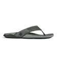 Olukai Mens Sandals Tuahine