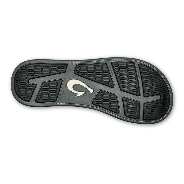 Olukai Mens Sandals Tuahine