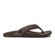 Olukai Mens Sandals Tuahine