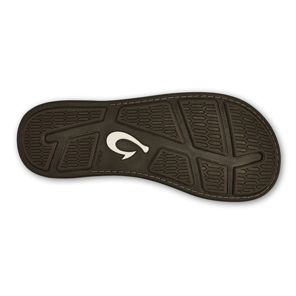 Olukai Mens Sandals Tuahine