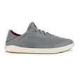 Olukai Mens Shoe Moku Pae