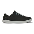 Olukai Mens Shoe Moku Pae