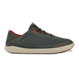 Olukai Mens Shoe Moku Pae