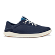 Olukai Mens Shoe Moku Pae