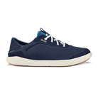 Olukai Mens Shoe Moku Pae