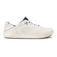 Olukai Mens Shoe Moku Pae