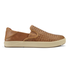 Olukai Mens Shoes Lae‘ahi Lauhala