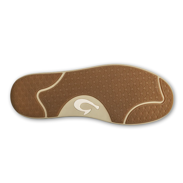 Olukai Mens Shoes Lae‘ahi Lauhala