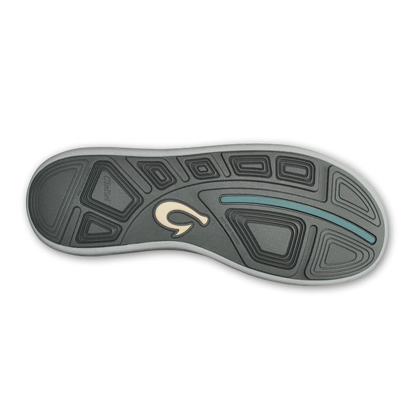 Olukai Mens Shoes Nohea Pae