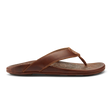 Olukai Mens Sandals Mekila
