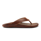 Olukai Mens Sandals Mekila