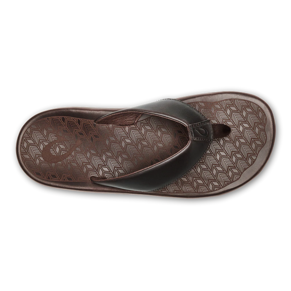 Olukai Mens Sandals ‘Ilikai