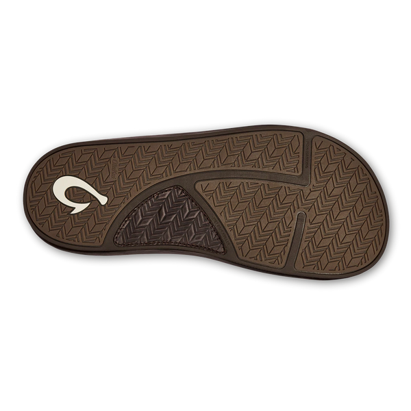 Olukai Mens Sandals ‘Ilikai