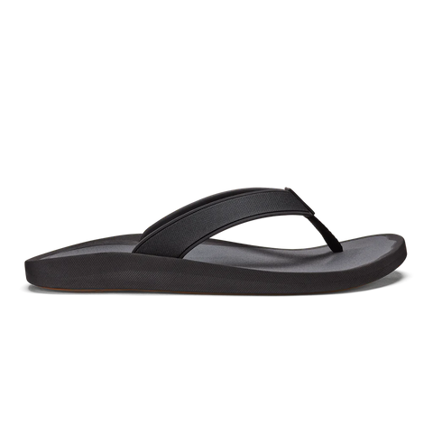 Olukai Mens Sandals Kōko‘o