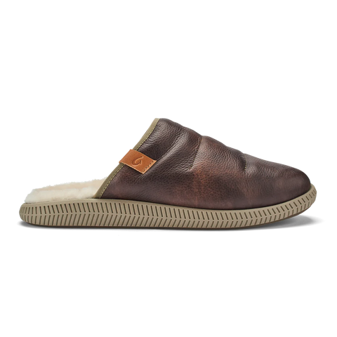 Find Cobian Reef Olukai Sandals Shoes boots for mens womens girls and kids near me Page 8