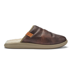 Olukai Mens Slippers Mua  display picture 1